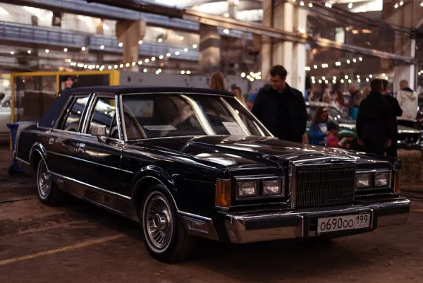 ヴェルサイユ カジノ Android/iOS アプリ